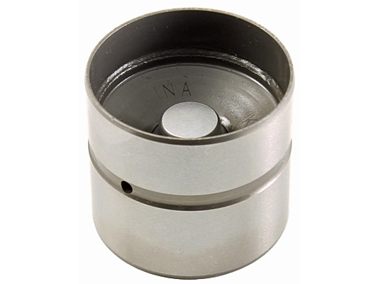 Tappet